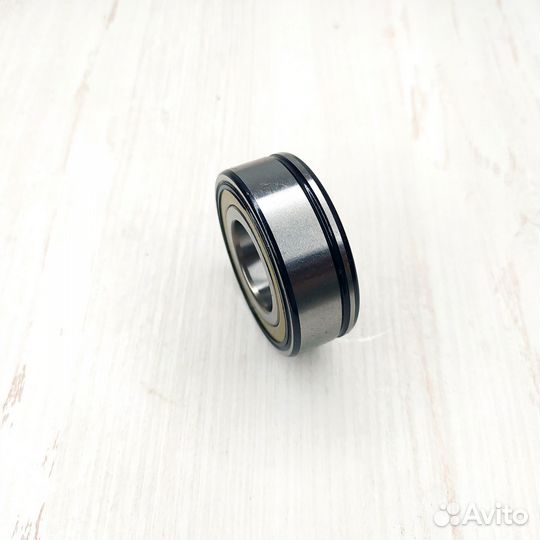 Подшипник колеса Harley-Davidson ABS BRG-9252A-21