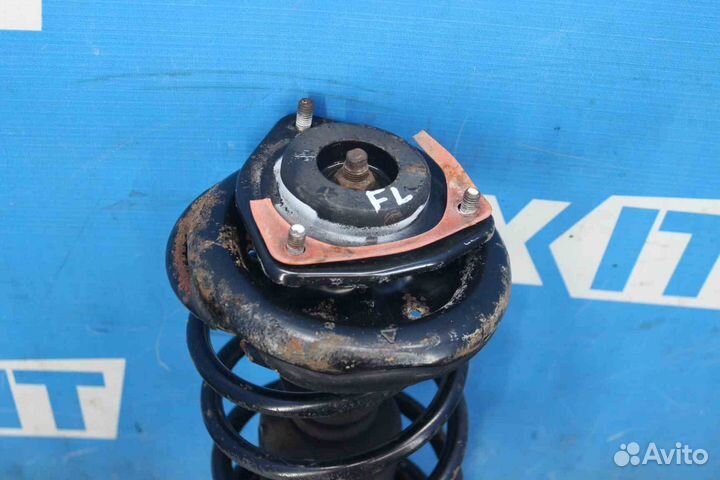 Стойка Nissan Sunny Wagon (Ниссан Санни Вагон) Y10