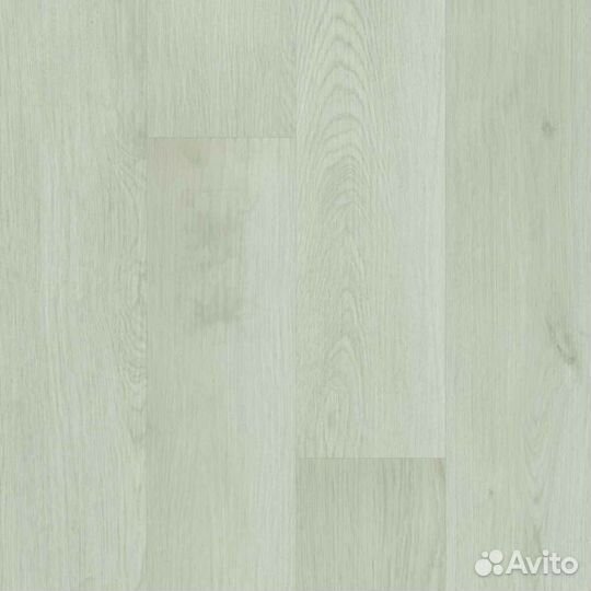 Кварцевый ламинат