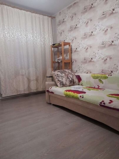 Дом 63 м² на участке 5 сот.