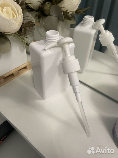 Дозатор 350 мл