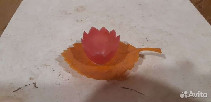 Вещи из СССР 2