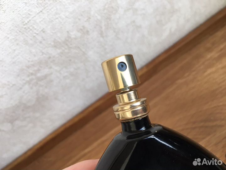 Fantasque Louis Feraud Avon 40/50ml EDT винтаж