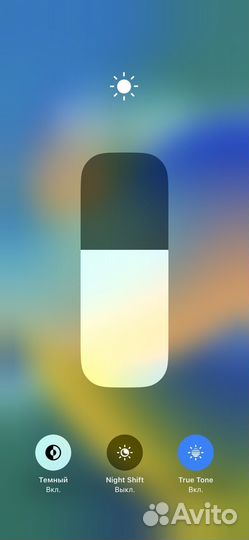 Телефон iPhone Xr