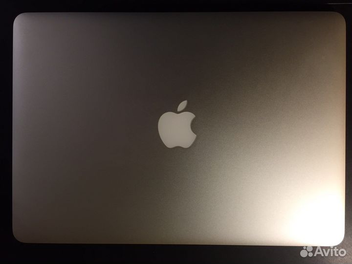 Apple MacBook air 13 2017