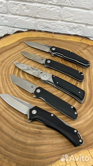 Шашлычный набор