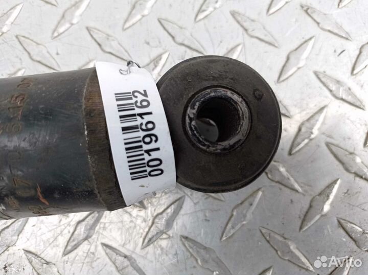 Амортизатор задний L Saturn Vue 2