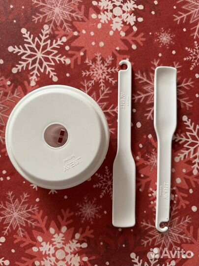 Пароварка блендер philips avent