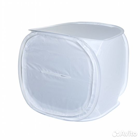 Фотобокс Falcon Eyes lfpb-3 складной новые