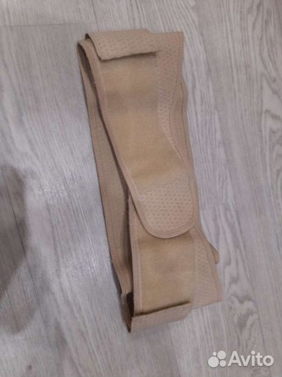 Бандаж для беременных