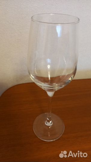 Посуда для общепита