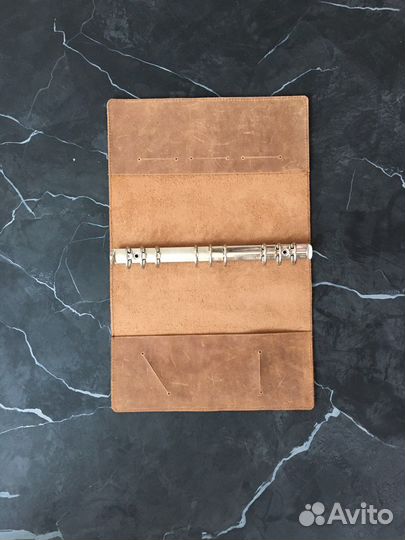 Фотофон черный мрамор