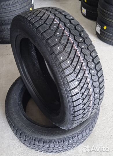 Gislaved Nord Frost 200 SUV 215/65 R16 102T