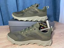 погода ст рязанская краснодарский. ст. станица рязанская белореченский район. станица рязанская белореченский район. погода ст рязанская краснодарский.