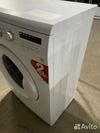 Стиральная машина vestel 5кг бесплатная доставка