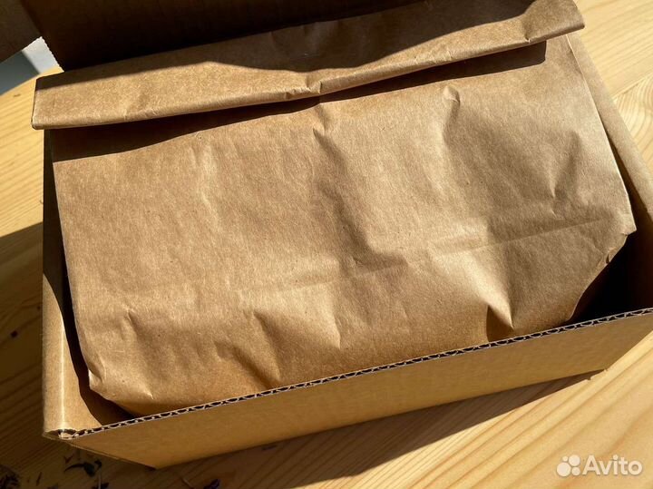 Иван-чай 1 килограмм в гранулах, органический