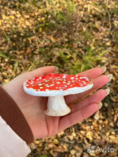 Подставка для благовоний