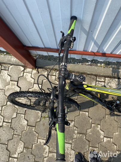 Alpine element proton 5.0