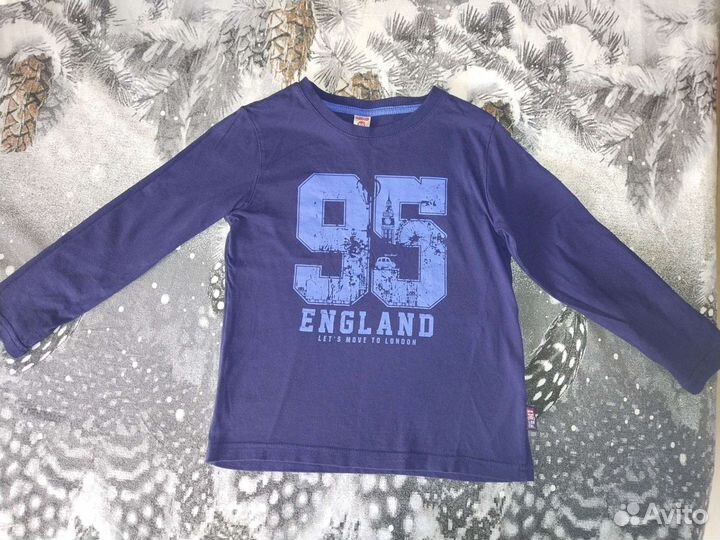 Продам тонковки