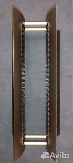 Полка для cd дисков