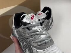 Кроссовки Asics GEL-NYC (Арт.41918)