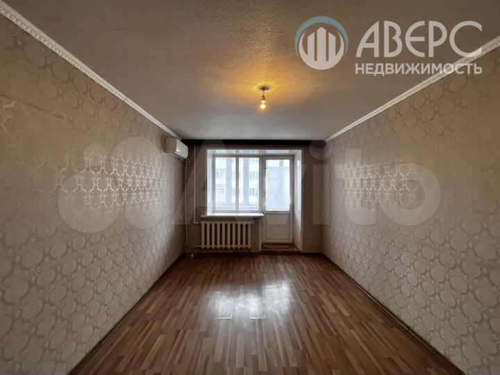 4-к. квартира, 73,3 м², 3/5 эт.
