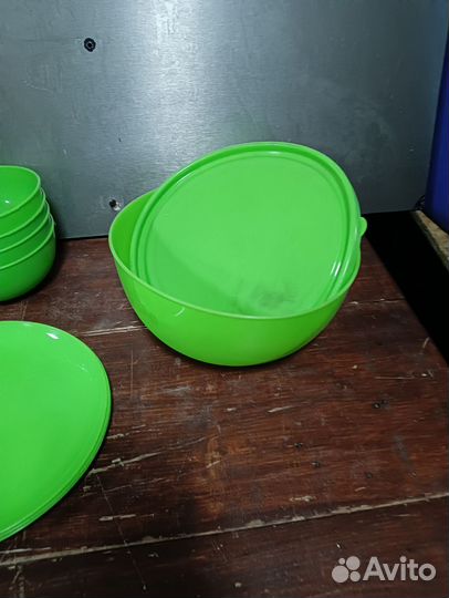 Набор для пикника