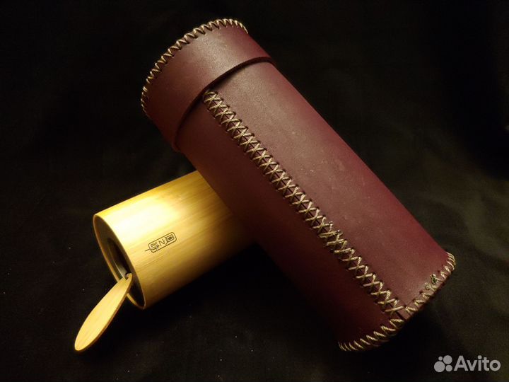 Футляр для колокольчика Koshi