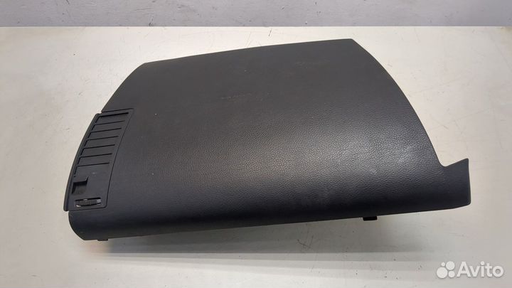 Airbag пассажира Nissan 350Z, 2006