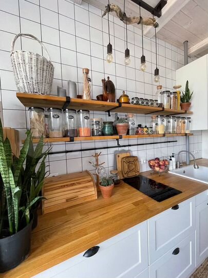 3-к. квартира, 54 м², 2/16 эт.