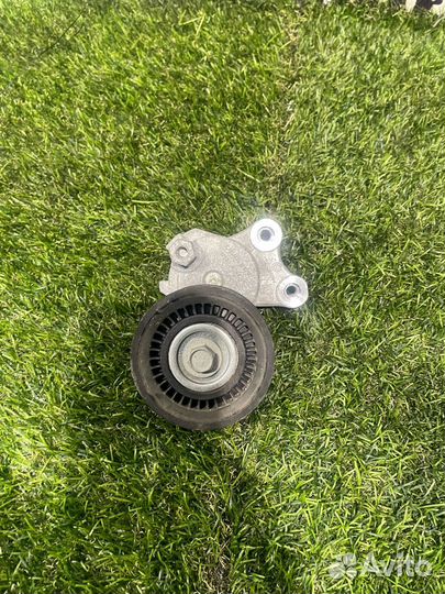 Натяжитель ремня грм Ford Explorer 6 U625 2020