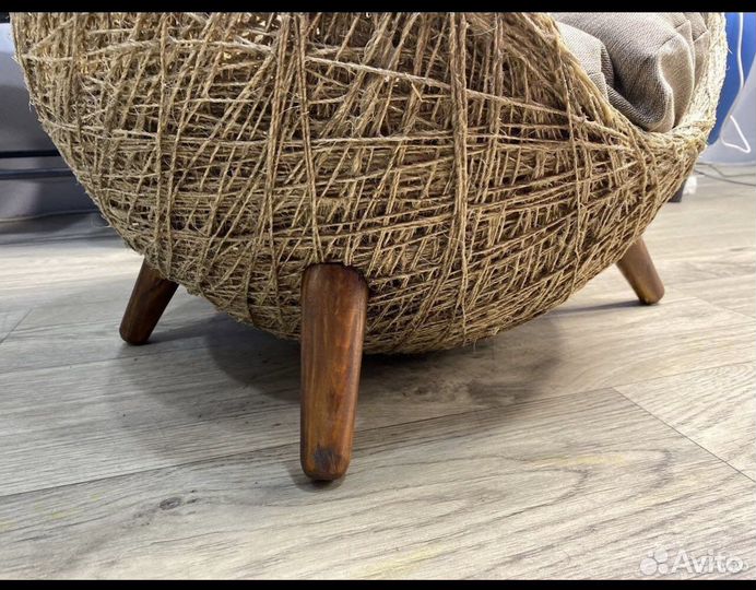 Лежанка для животных