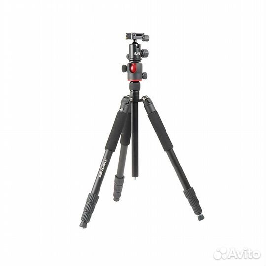 Штатив Falcon Eyes Hangman 165 BH1 новые