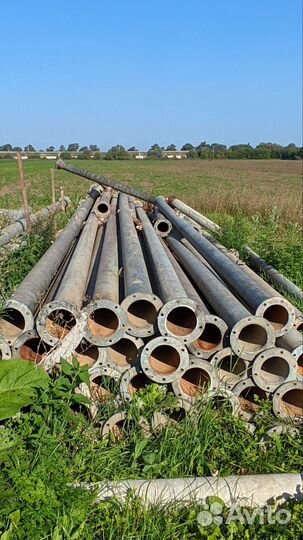 Оборудование для производства зелени