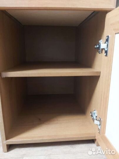 Письменный стол