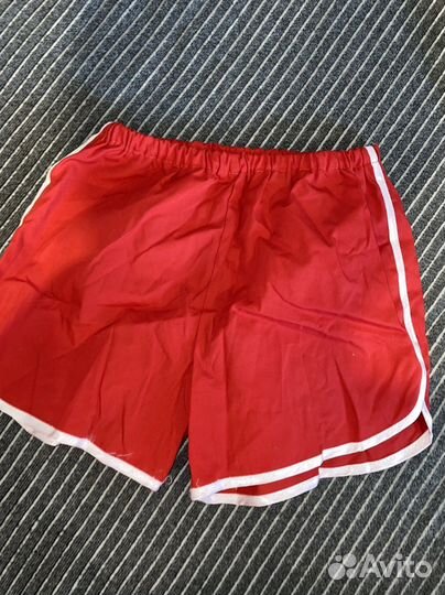 Вещи на девочку