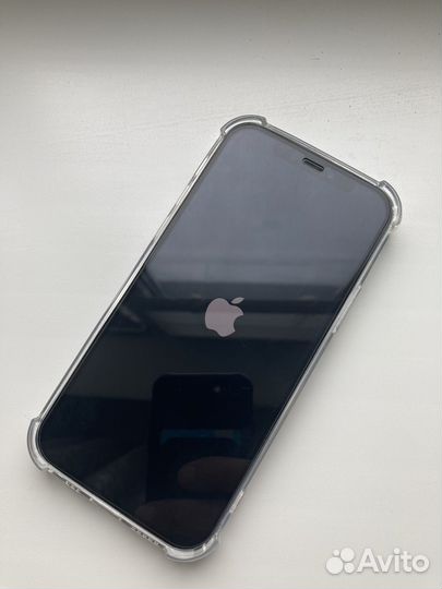iPhone 12 Pro, 128 ГБ