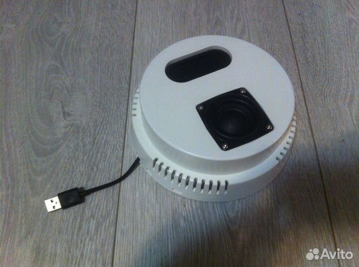 Bluetooth Блютуз колонка