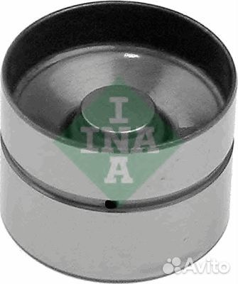 Гидрокомпенсатор audi 100 034 109 309