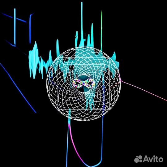 Аранжировка/Саунд дизайн/Коррекция звука