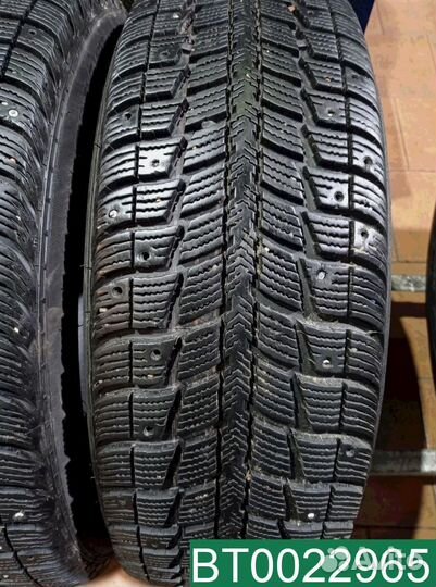 Federal Himalaya WS2 225/60 R17 105W