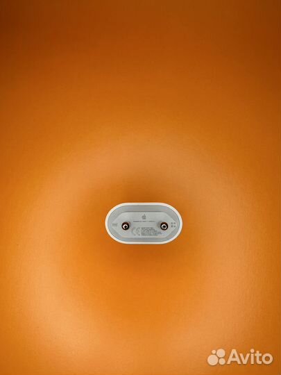 USB C адаптер