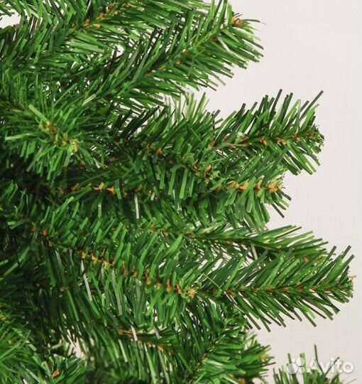 Ель искуственная 150