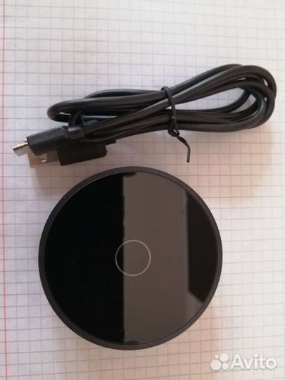 Шлюз маршрутизатор Livolo, розетки и выключатели