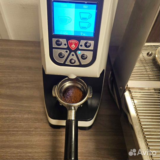 Кофе оптом Brazil Сантос Мицуи