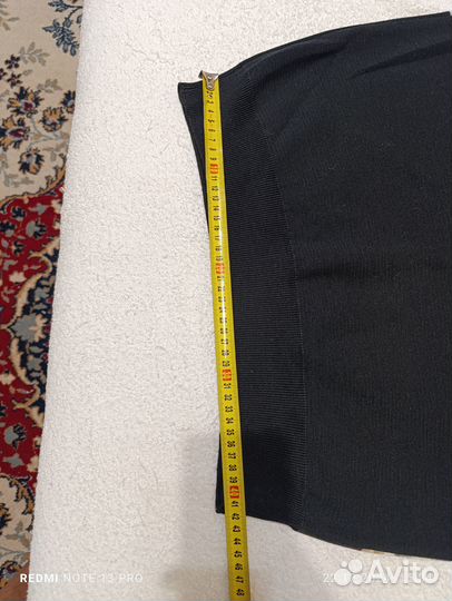 Мужские свитера