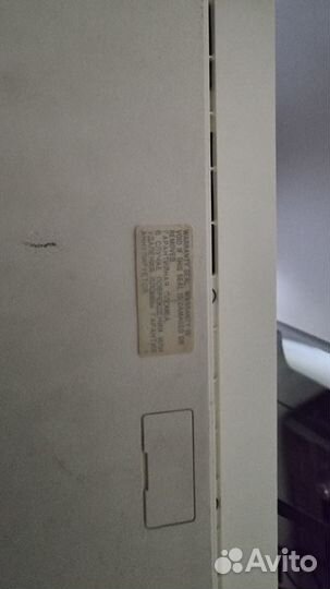 Sony playstation 3 slim