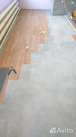 Мастер на час