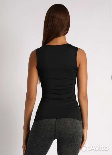 Лосины спортивная одежда