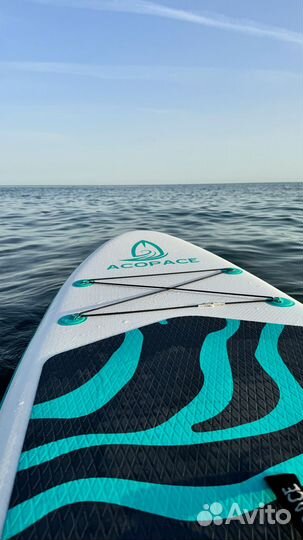 Сап борд sup board